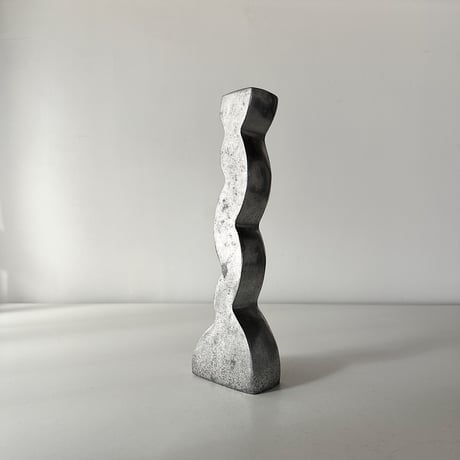 candleholder moku moku volumed 80s