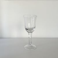 big big glass unknown