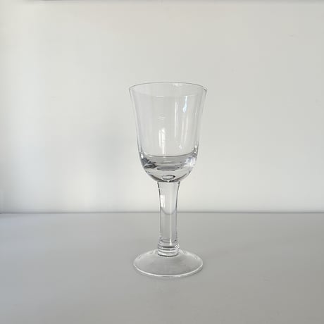 big big glass unknown