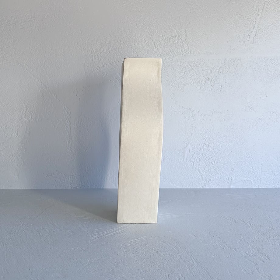 650bcffb7110b2002c1e5d2d