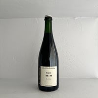<RED> 50:50 2023 / Toby Bainbridge