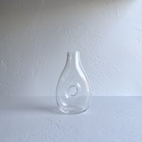 SLEEPING LADY キャンドル　YENABELL YENABELL Sleeping Lady / Citrus Hinoki | EYEON