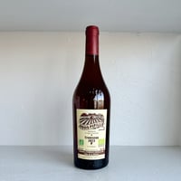 <RED> Trousseau 2023 / Overnoy Crinquand
