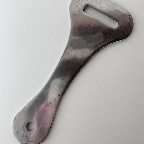 Jumbo bottle opener ITALY 60s