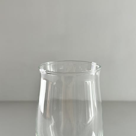 tall tumbler 70s Europe