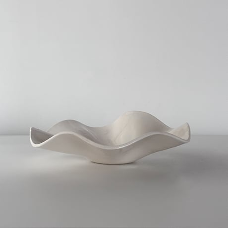 AYA COURVOISIER incense holder DANSE