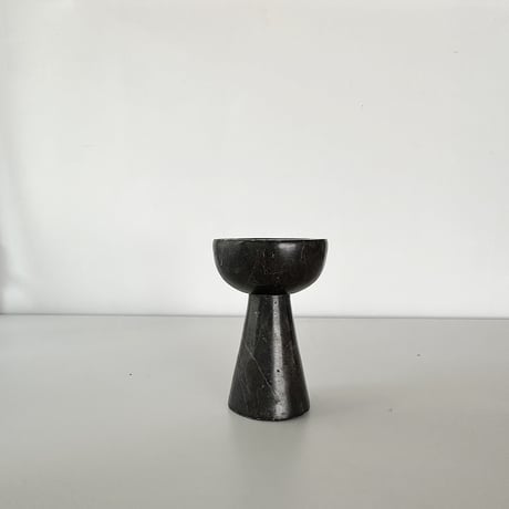 candleholders blacksand&midnight  90s Germany
