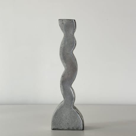 candleholder moku moku volumed 80s