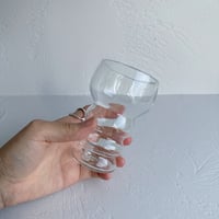 キャンドル YENABELL Sleeping Lady Turmeric Cinnamon YENABELL Sleeping Lady / Turmeric Cinnamon | EY