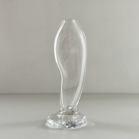 LAN vase radis small (B)