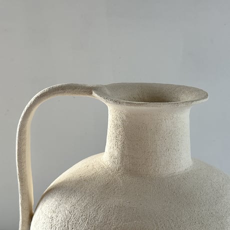 Studio Beurre / Soft Jug