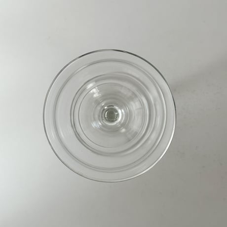 vague wine glass Europe