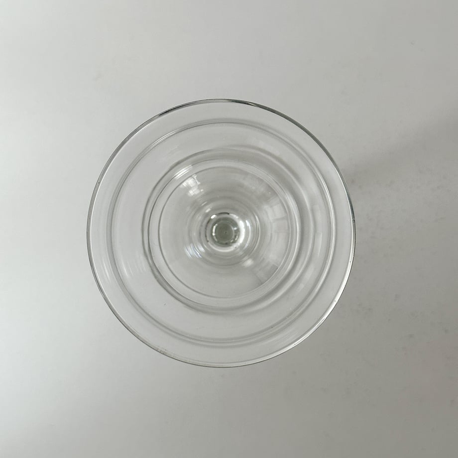 673c26f06b5929074f8402c3