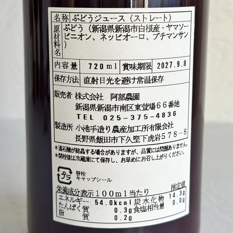 6923edf49ad1d5610c4718f0