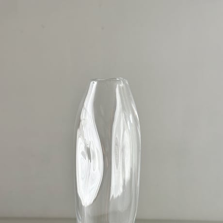 LAN vase radis small (B)