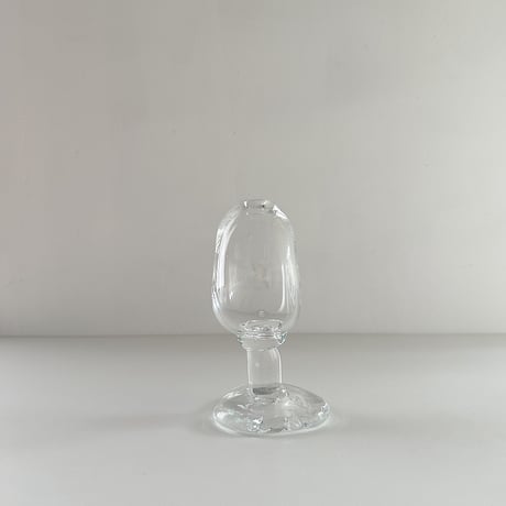 LAN single flower vase (B)