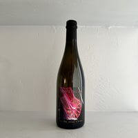 <SPARKLING,ROSE> les années folles 2023 / l'Opera des Vins(Jean-Pierre Robinot)