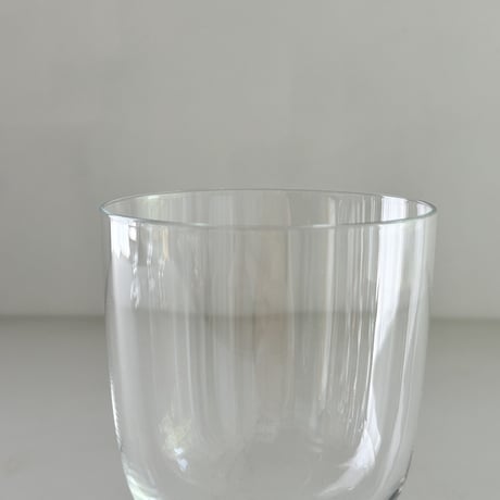 stacking goblet FINLAND