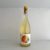 <WHITE> Wilde Side 2023 / Mas Zenitude