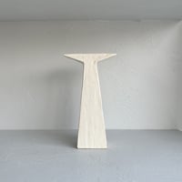 Aya Courvoisier ダンス incense holder AYA COURVOISIER incense holder PERLE mini | EYE
