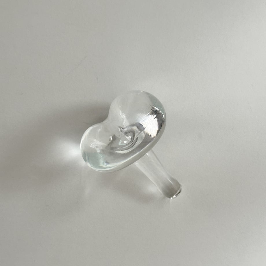 69d20eae4b15c07de1347992