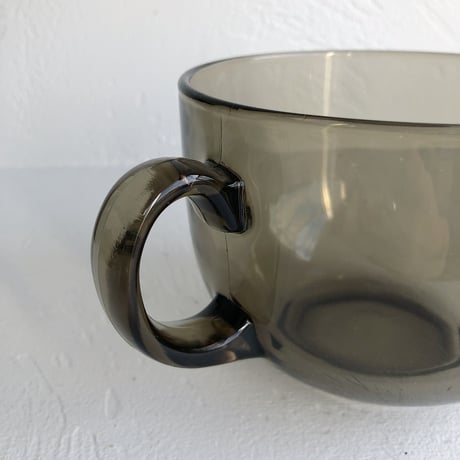 brown cup jumbo super