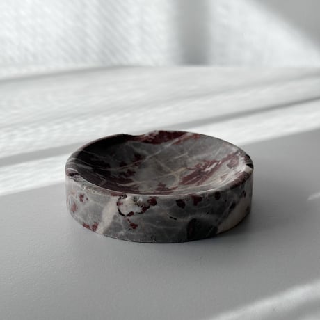 mystic brown marble tray Europe