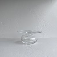 その他 AYA COURVOISIER incense holder PERLEmini fit=scale-down,w=1200