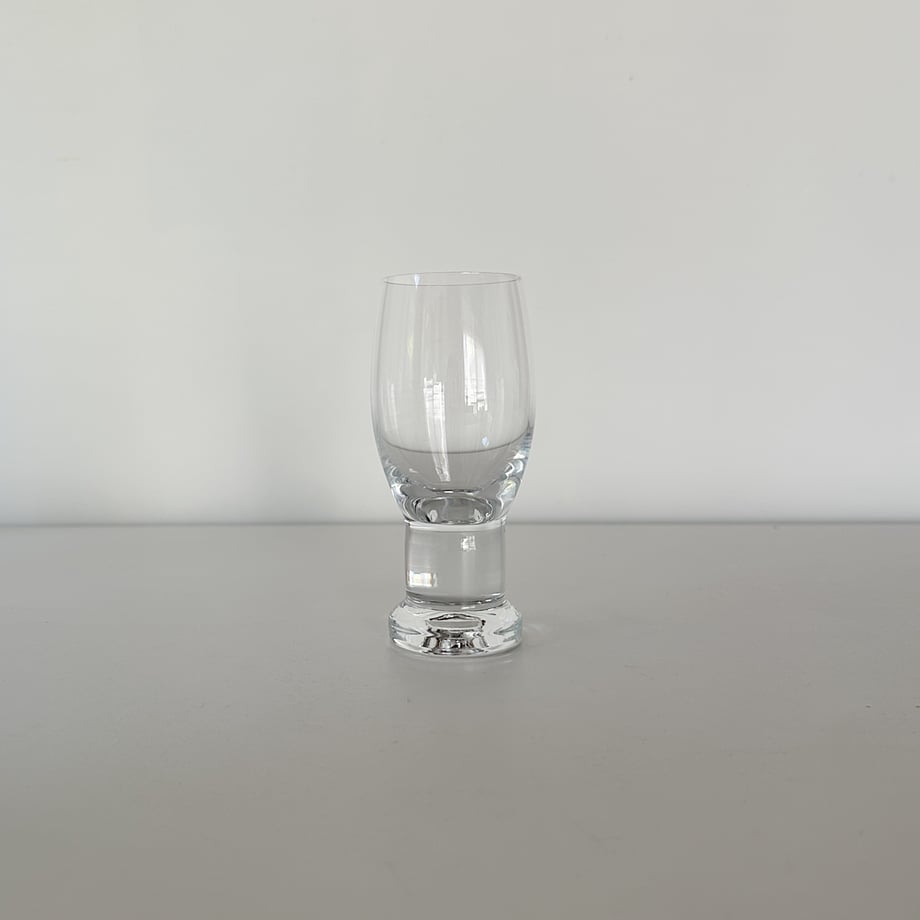 66ee8129463f602431338463