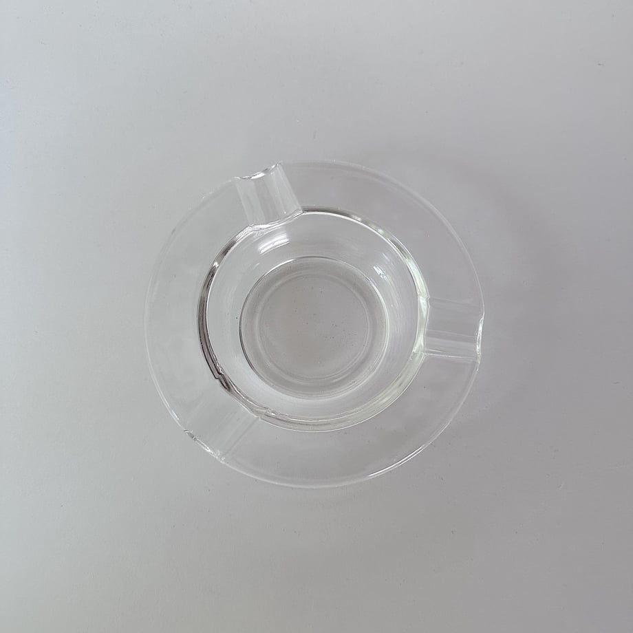 64ba45e6117e1117173f504a