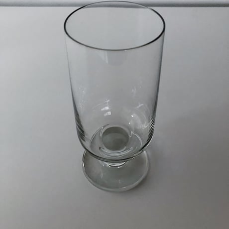 Lotta glass
