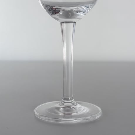 BOCKLING champagne/ wine glass
