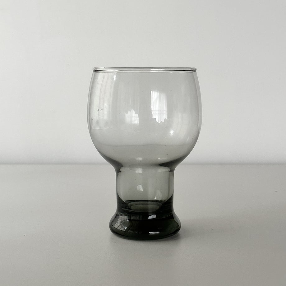 6829816bb776cf0d4fc5e094