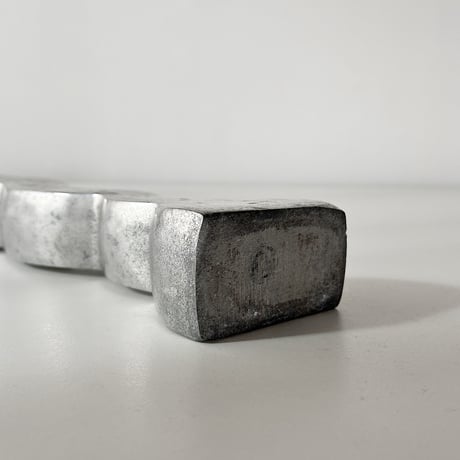 candleholder moku moku volumed 80s