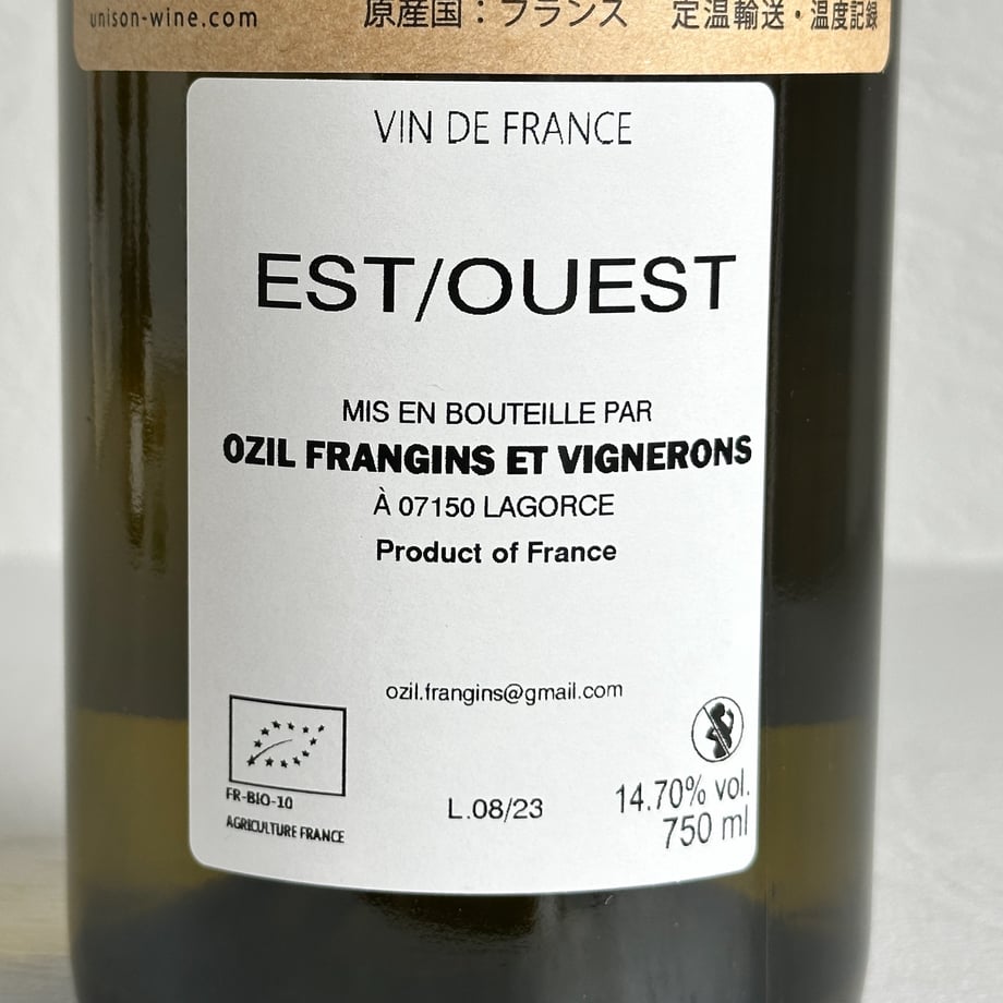68ec8be9fbf9f75ced341533