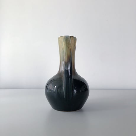 vase French 50-60s