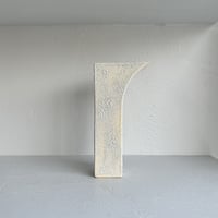その他 AYA COURVOISIER incense holder PERLEmini AYA COURVOISIER incense holder PERLE mini | EYE