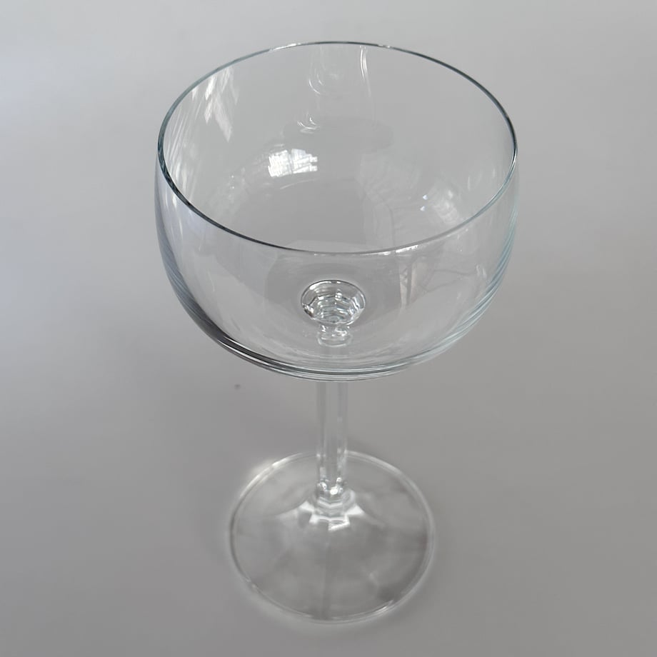 655040c059c11200337b80e5