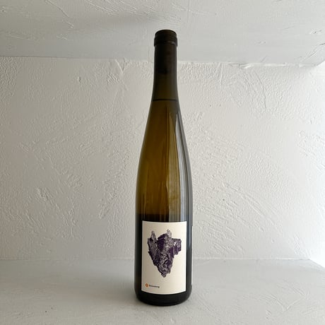 <WHITE> Rittersberg 2023 / Leonard Dietrich