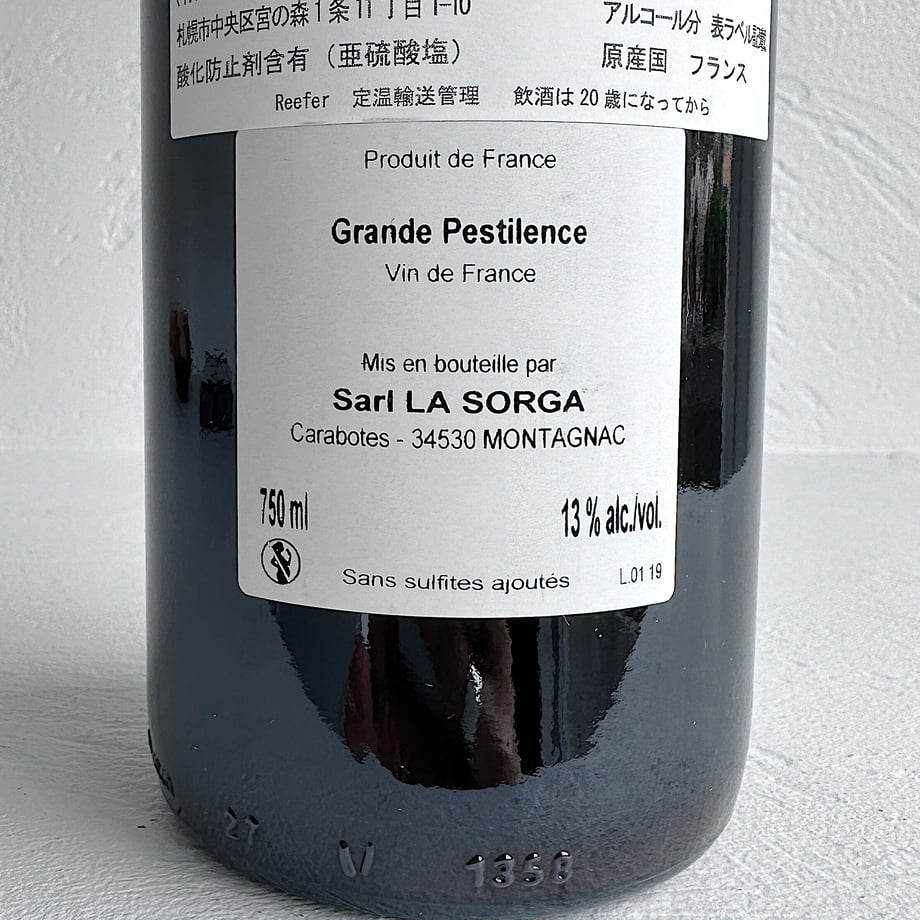 641eaf50a625e8002c7427ae