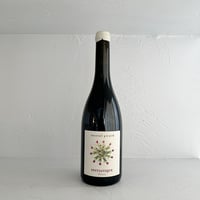 <RED> Fleurie Initiatique 2023 / Manuel Girard