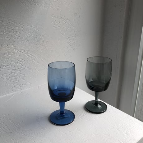 USA wine glass