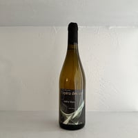 <WHITE> Opéra blanc 2023 / l'Opera des Vins(Jean-Pierre Robinot)