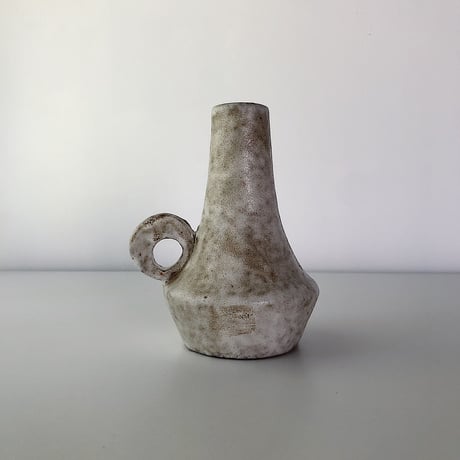 vase RRK W.Germany 70s