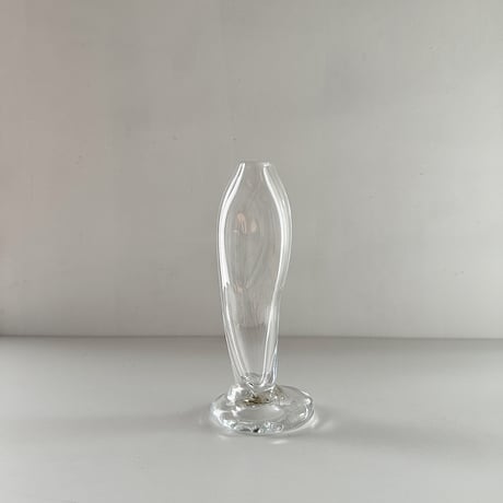 LAN vase radis small (B)