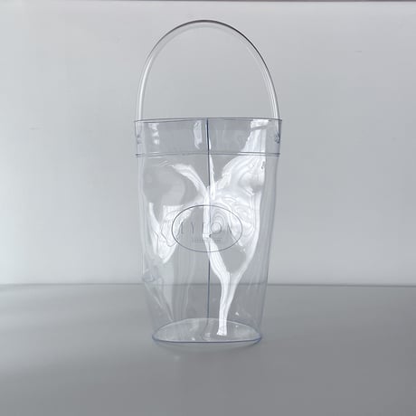 Chim-Chimney bag