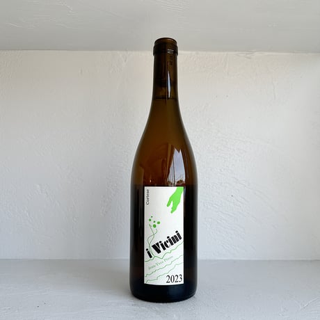 <ORANGE> Cortese 2023 / Jean-Yves Peron