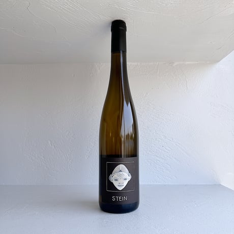 <WHITE> Riesling Stein 2019 / Domaine RIETSCH
