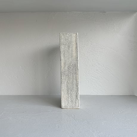AYA COURVOISIER vase ECLIPSE / MOON