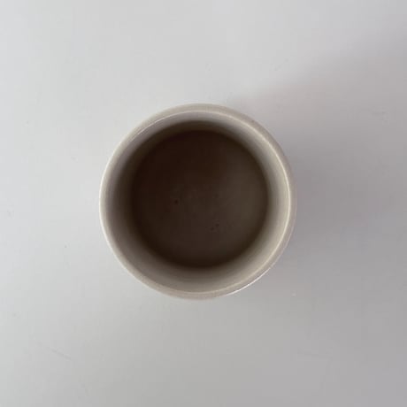 vase mug studio keramik 90s GERMANY